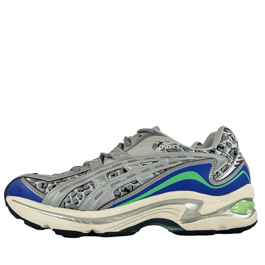 1201A018 020 ASICS Gel-Preleus Awake NY [USED] - 10 M (Used)