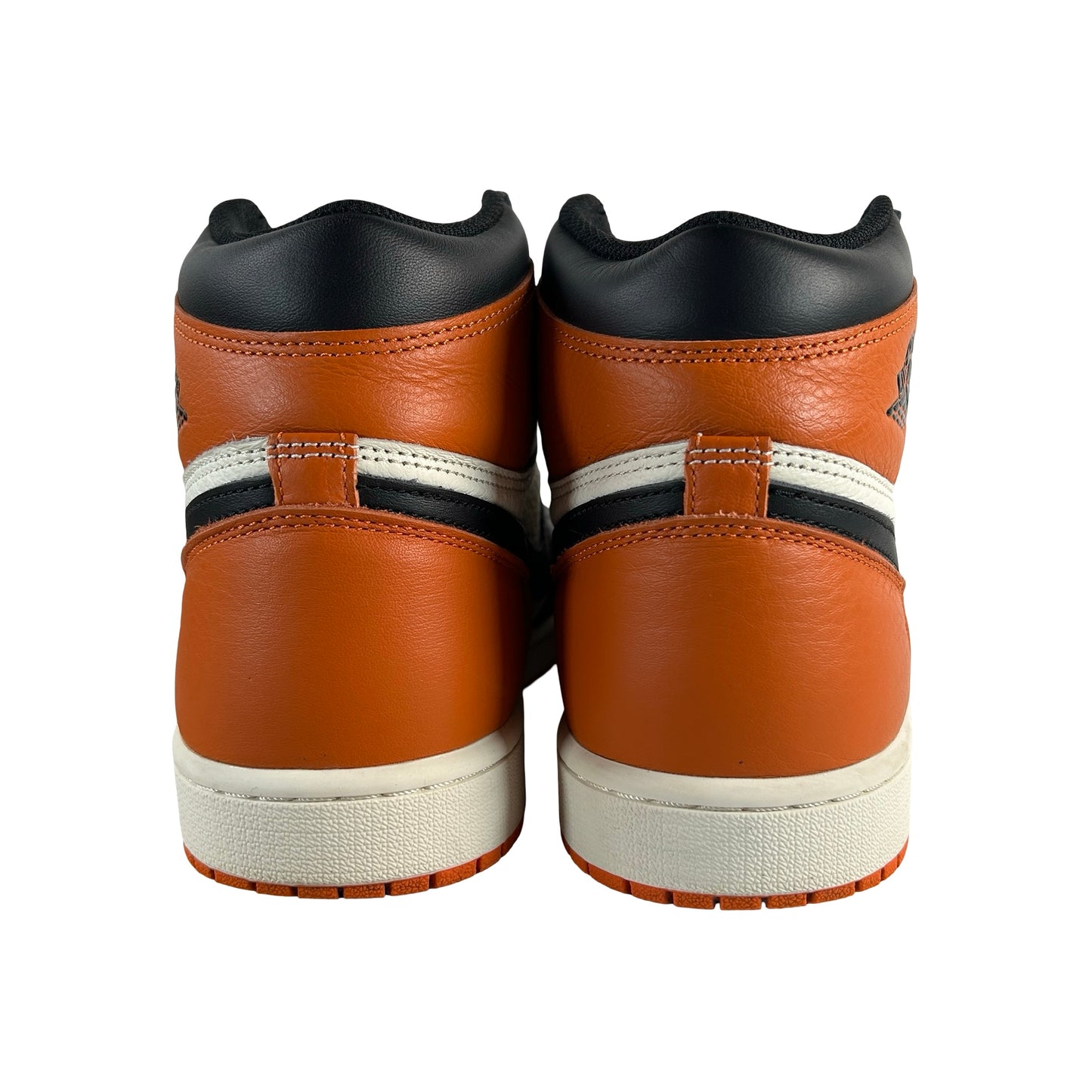 DZ5485 008 Jordan 1 Retro High OG Shattered Backboard (2025) [USED] - 11 M (Used6)
