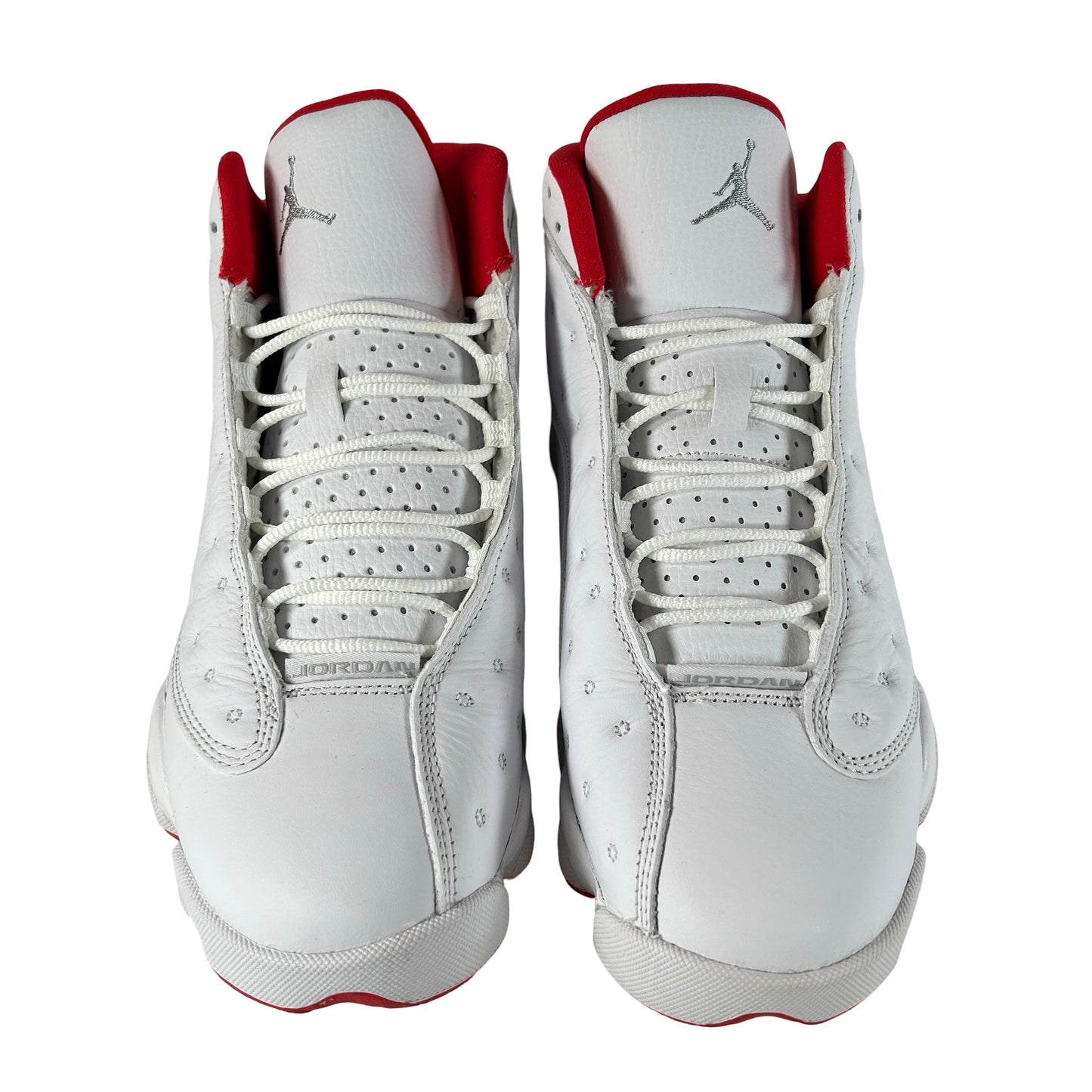 414571 103 Jordan 13 Retro Alternate History of Flight [USED] - 8.5 M (Used)