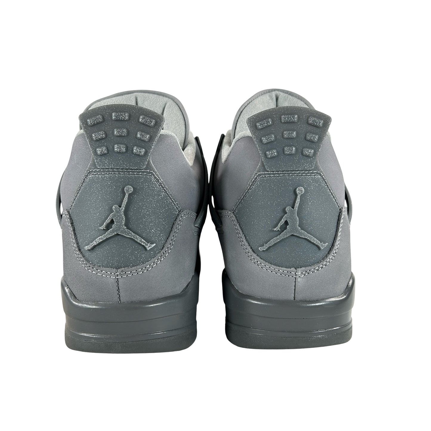 FQ7928 001 Jordan 4 Retro SE Paris Olympics Wet Cement [USED] - 10.5 M (Used6)