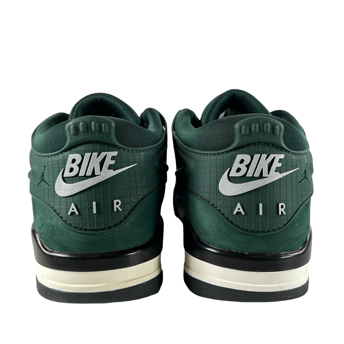 HF4334 300 Jordan 4 RM SP Nigel Sylvester Grandma's Driveway [USED] - 9 M (Used2)