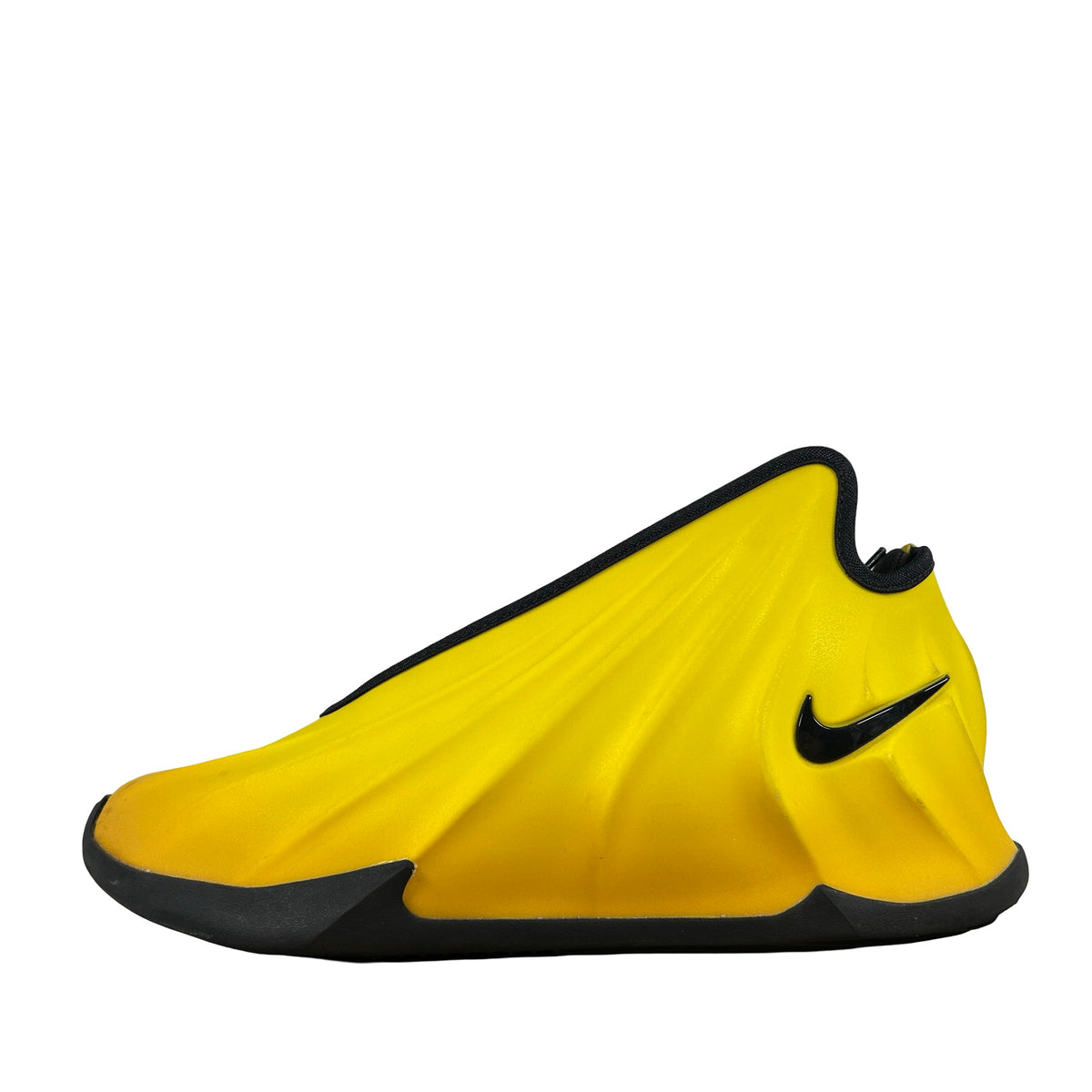 FZ5591 700 Nike GT Future Lightning [USED] - 7 M (Used)
