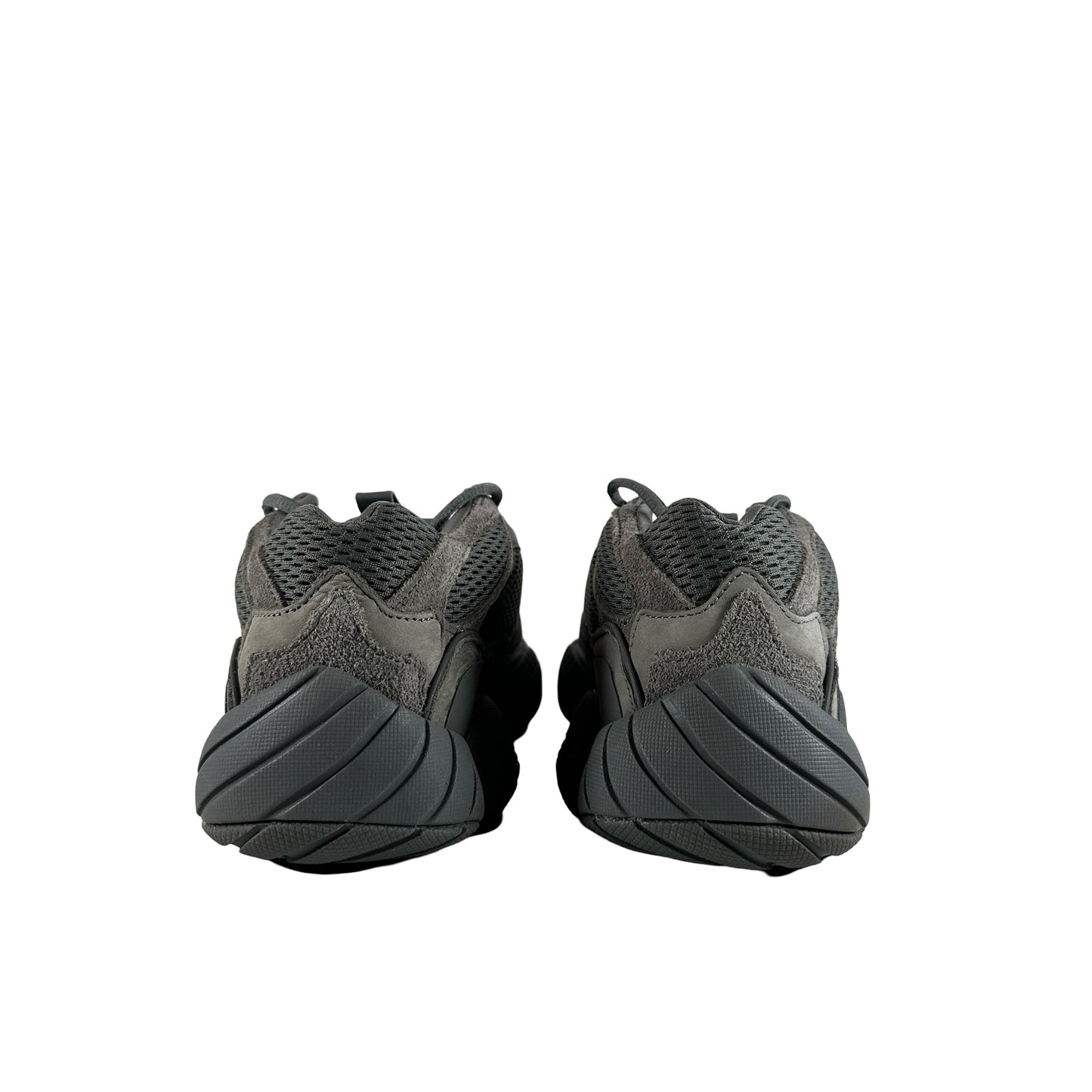 GW6373 adidas Yeezy 500 Granito