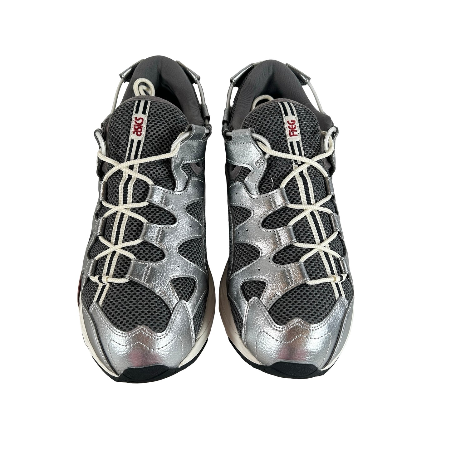 1203A907 020 ASICS Gel-Mai 0.1 Kith Japan [USED] - 11.5 M (Used)