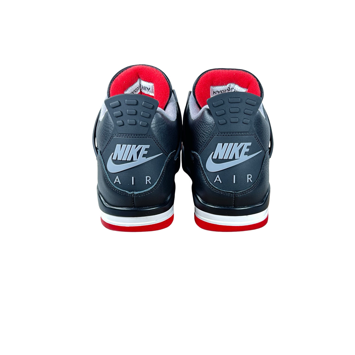 FV5029 006 Jordan 4 Retro Bred Reimagined [USED] - 11 M (Used28)