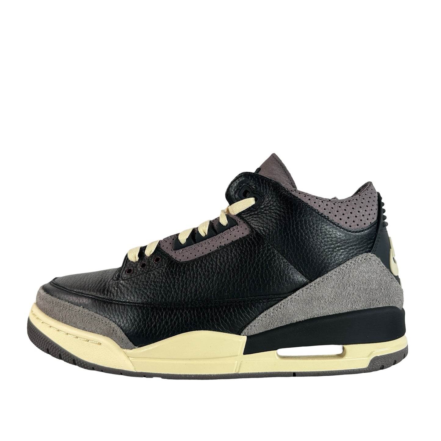 FZ4811 001 Jordan 3 Retro OG SP A Ma Maniére While You Were Sleeping (Women's) [USED] - 11.5 W / 10 M (Used3)