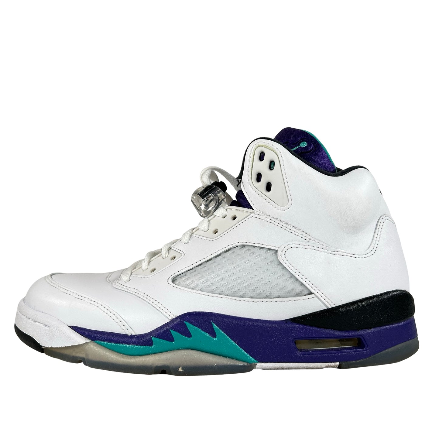 136027 108 Jordan 5 Retro Uva (2013)