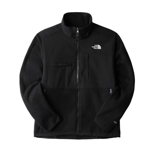 NF0A88XHJK3 The North Face Retro Denali Jacket TNF Black