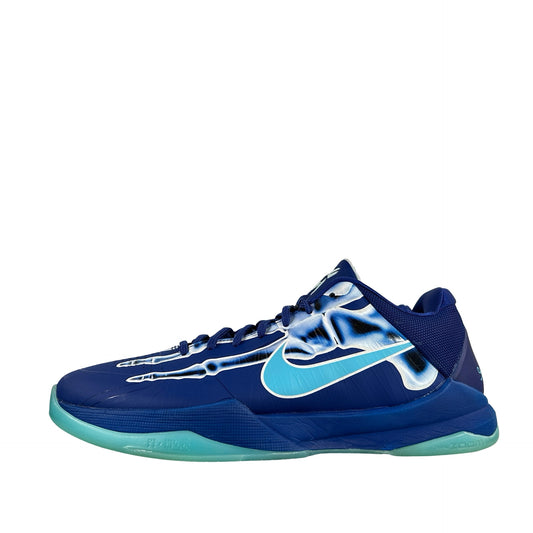 HJ4303 400 Nike Kobe 5 Protro X-Ray [USED] - 11 M (Used)