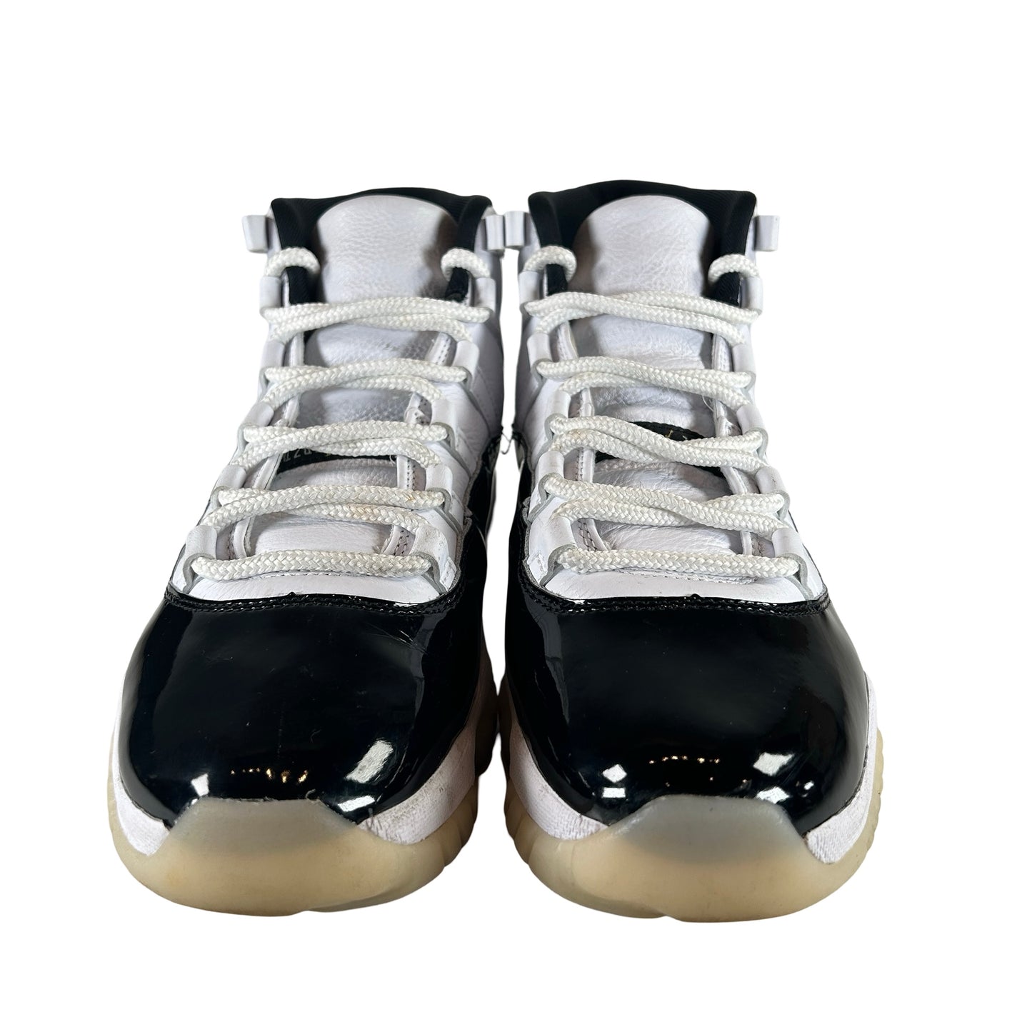 CT8012 170 Jordan 11 Retro DMP Momentos definidores (2023)