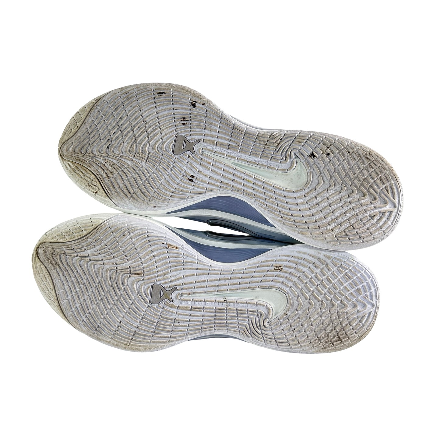 FZ8605 100 Nike A'One Pearl (Women's) [USED] - 12 W (Used) (No Box)