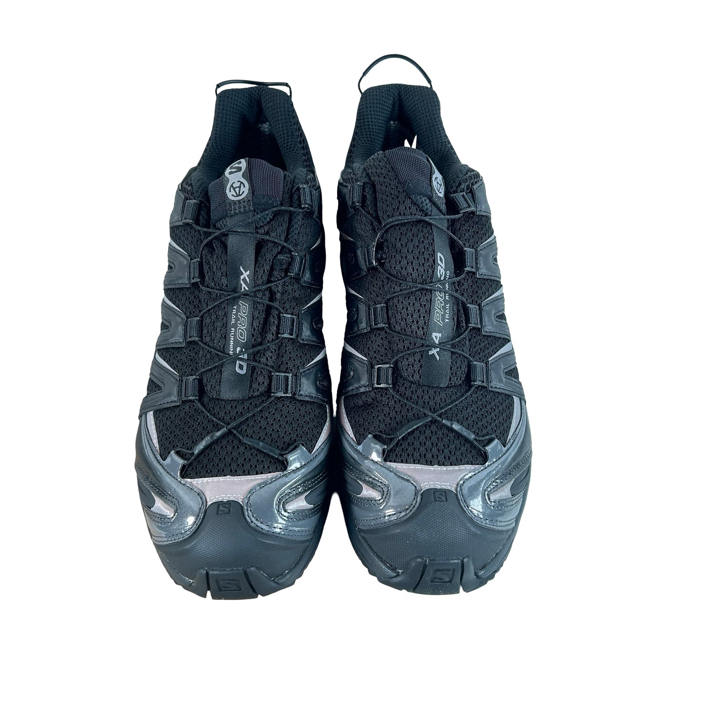 L47974300 Salomon XA Pro 3D Slam Jam Black