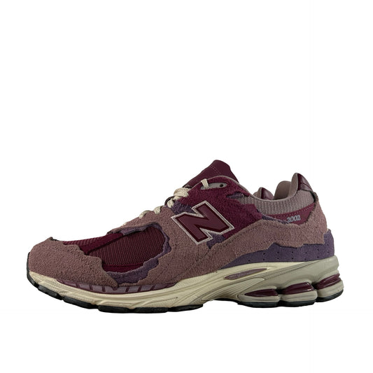 M2002RDH New Balance 2002R Protection Pack Pink [USED] - 11.5 M (Used2) (Replace Box2)