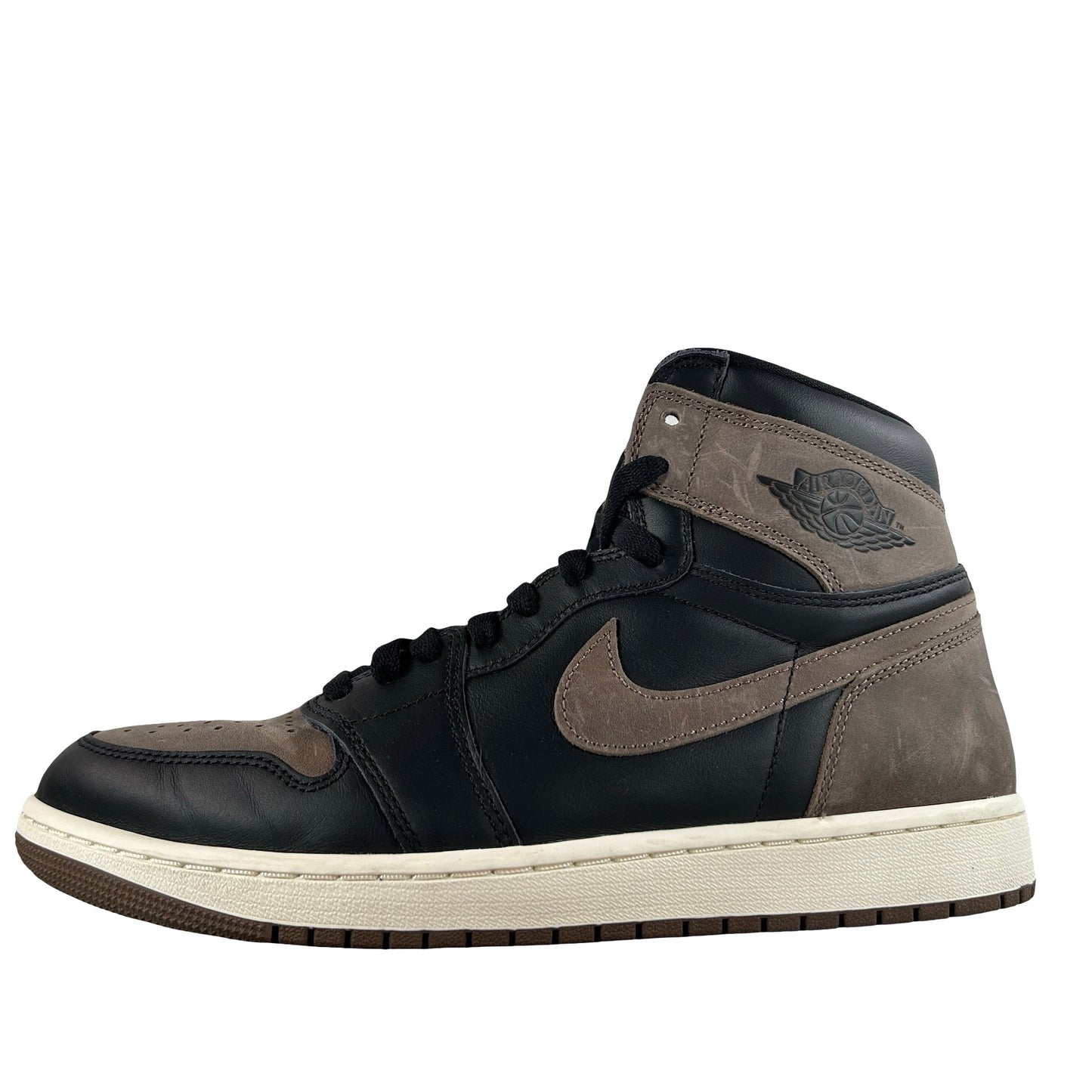 DZ5485 020 Jordan 1 Retro High OG Palomino [USED] - 10 M (Used6)