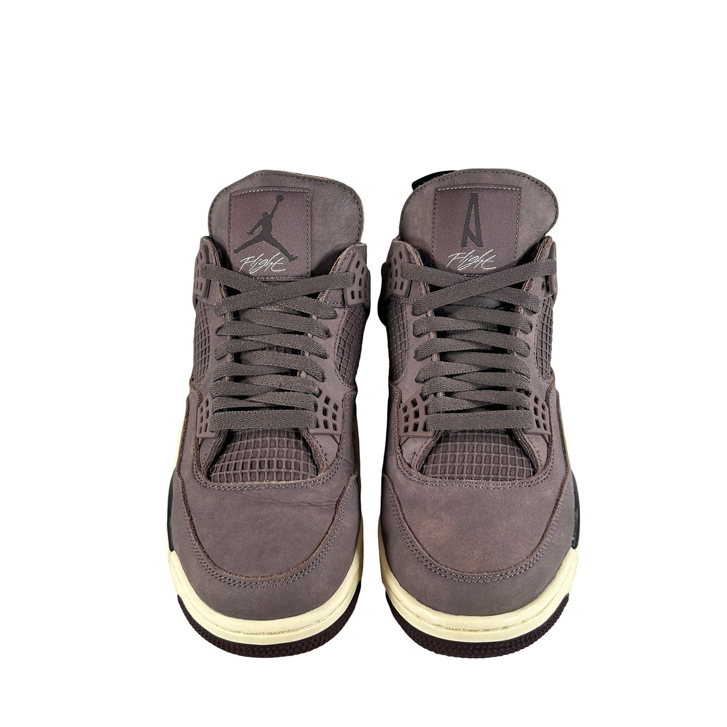 DV6773 220 Jordan 4 Retro A Ma Maniere [USED] - 9 M (Used13)
