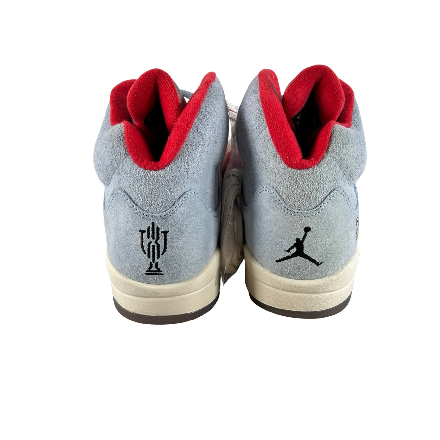 CI1899 400 Jordan 5 Retro Trophy Room Azul hielo