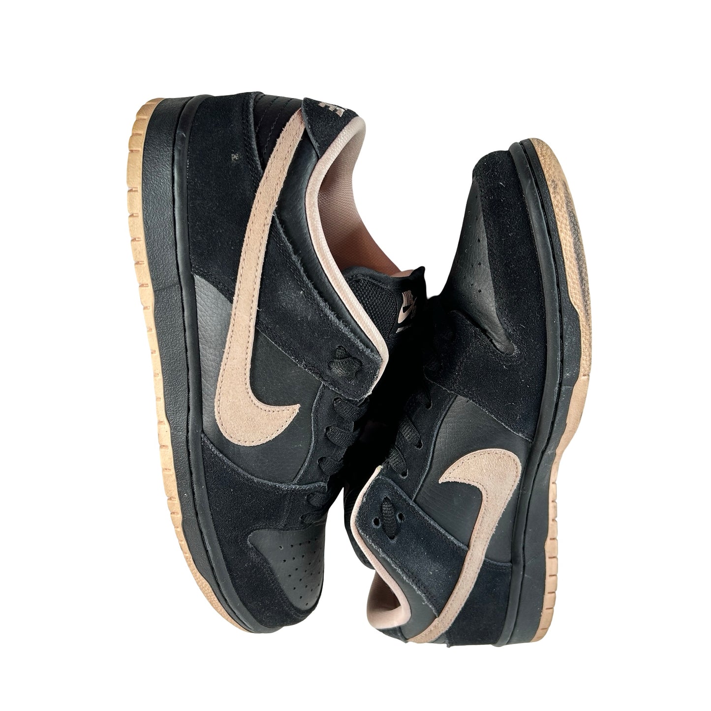 CZ8149 002 Nike Dunk Hi Maíz