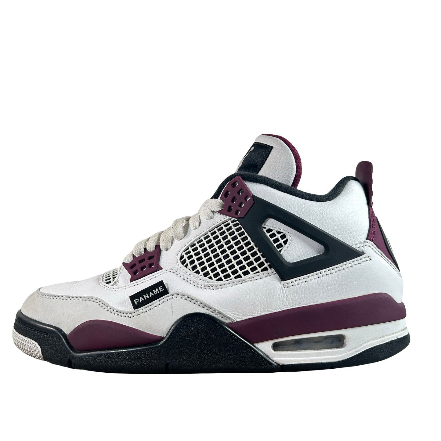 CZ5624 100 Jordan 4 PSG [USED] - 8 M (Used2)