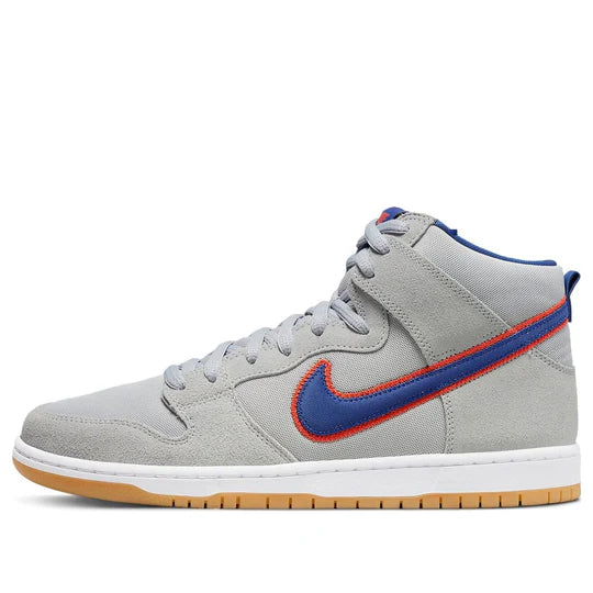 DH7155 001 Nike SB Dunk High New York Mets