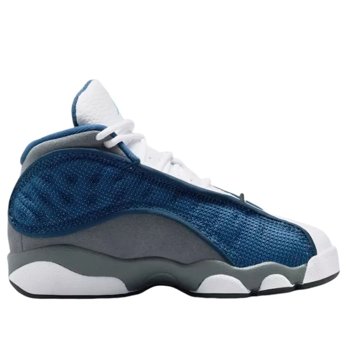 DJ3005 400 Air Jordan 13 Retro Flint (2026) (PS)