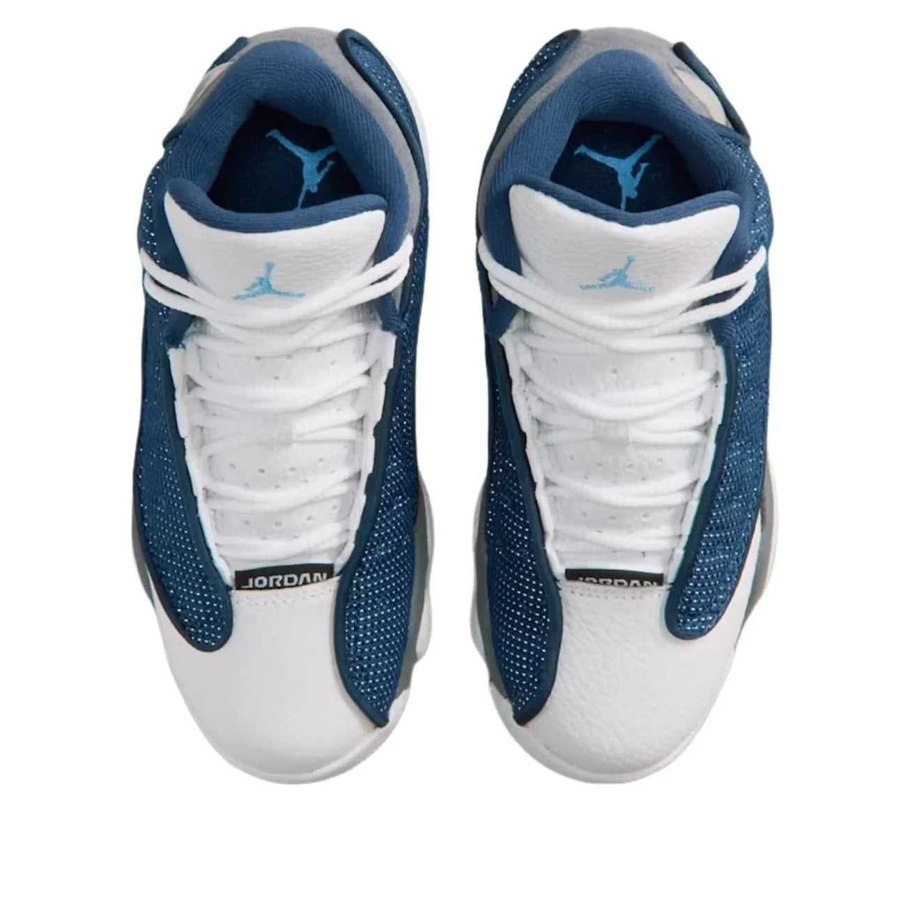 DJ3005 400 Air Jordan 13 Retro Flint (2026) (PS)