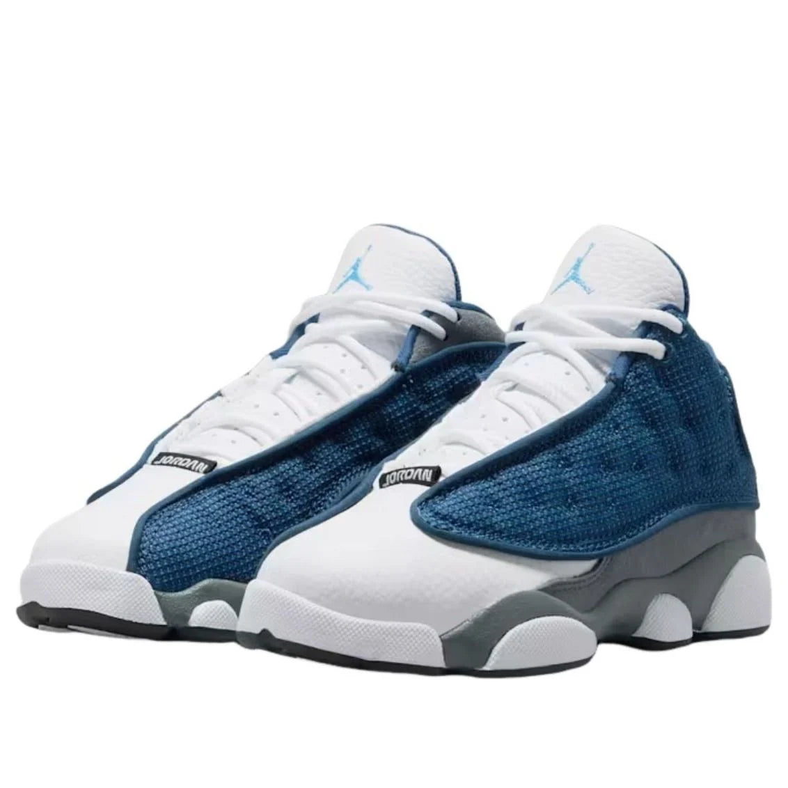 DJ3005 400 Air Jordan 13 Retro Flint (2026) (PS)