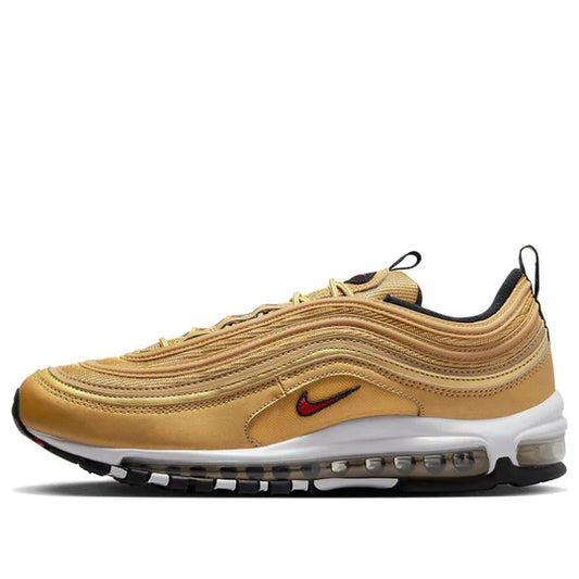 DM0028 700 Nike Air Max 97 OG Golden Bullet (2023)