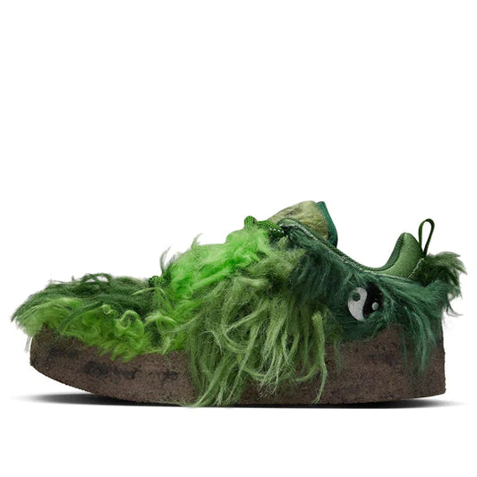 DQ5109 300  Nike CPFM Flea 1 Cactus Plant Flea Market Overgrown