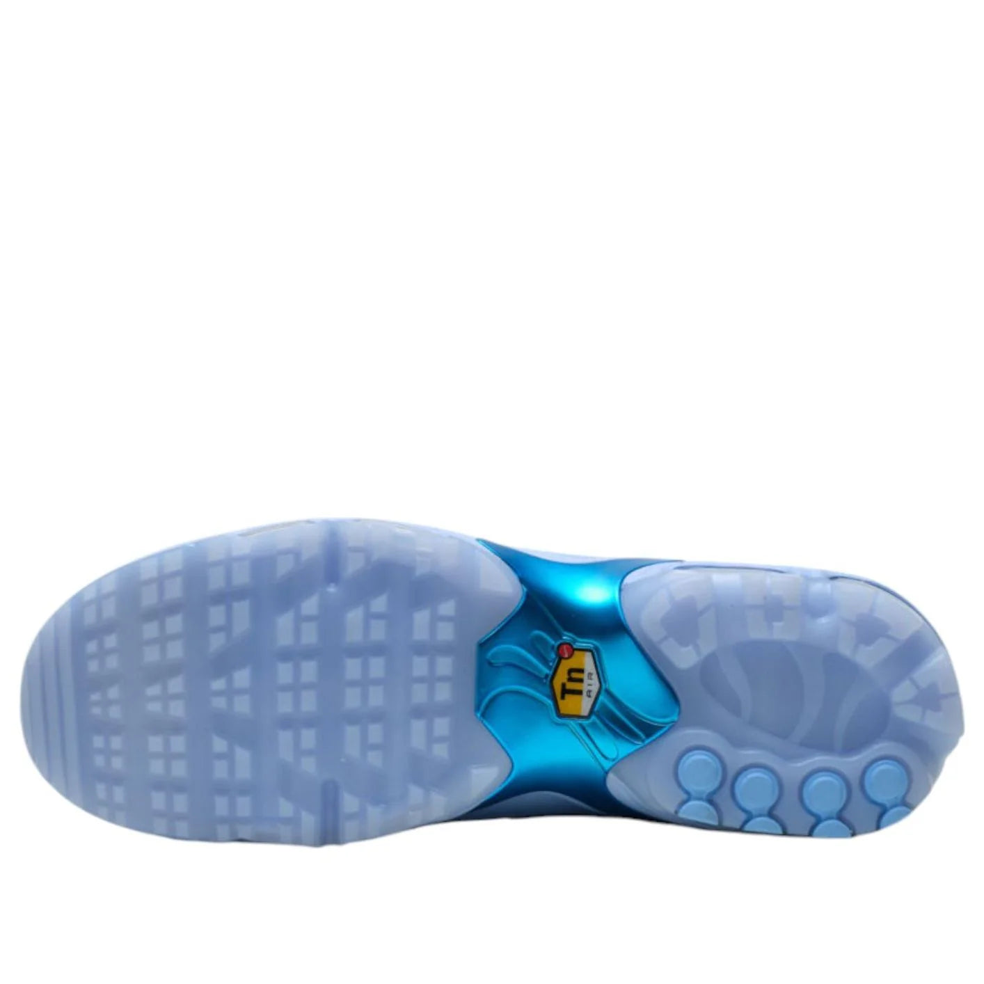 HV4363 400 Nike Air Max Plus Golf NRG Eastside Golf