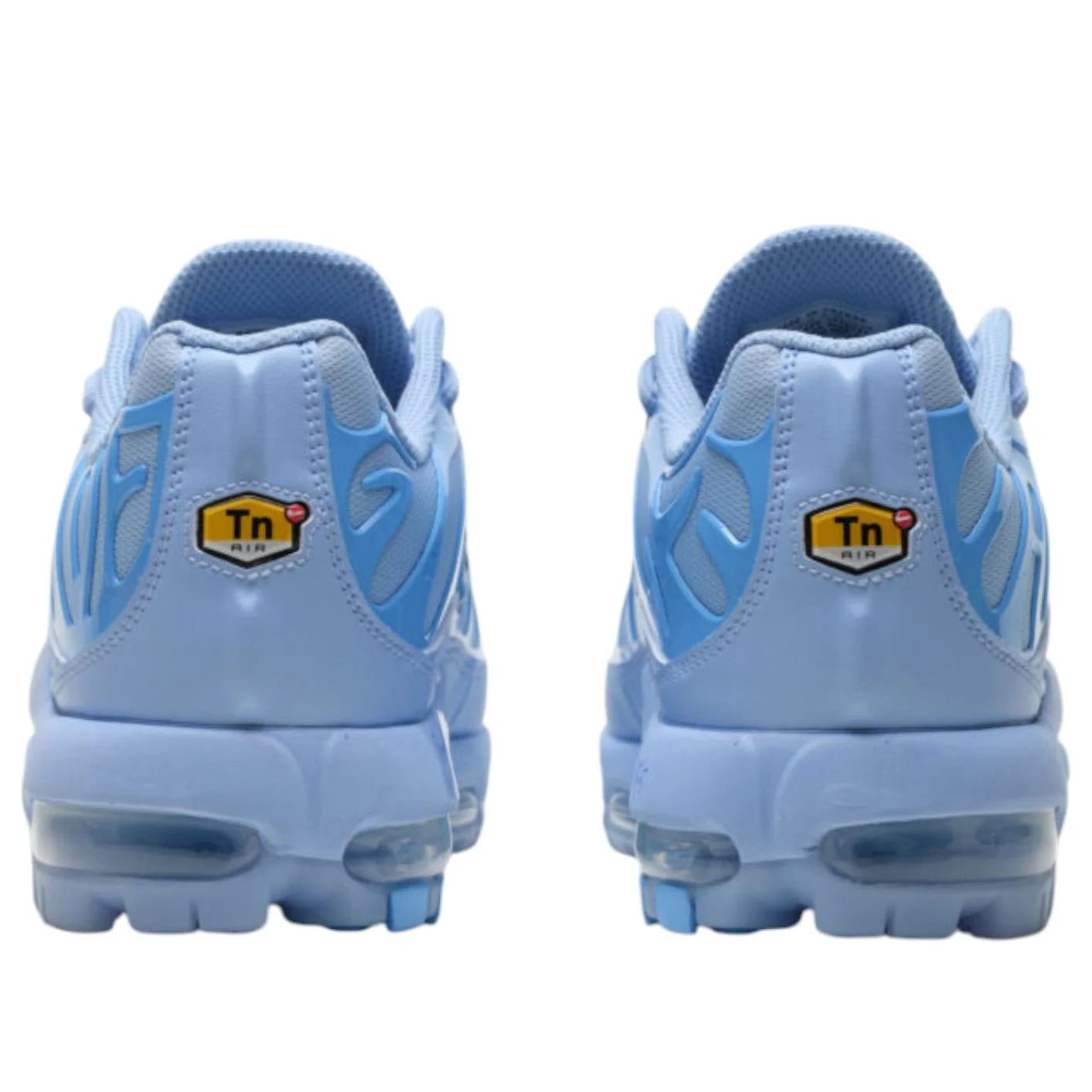 HV4363 400 Nike Air Max Plus Golf NRG Eastside Golf