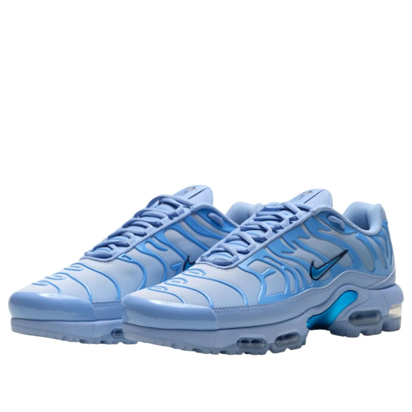 HV4363 400 Nike Air Max Plus Golf NRG Eastside Golf