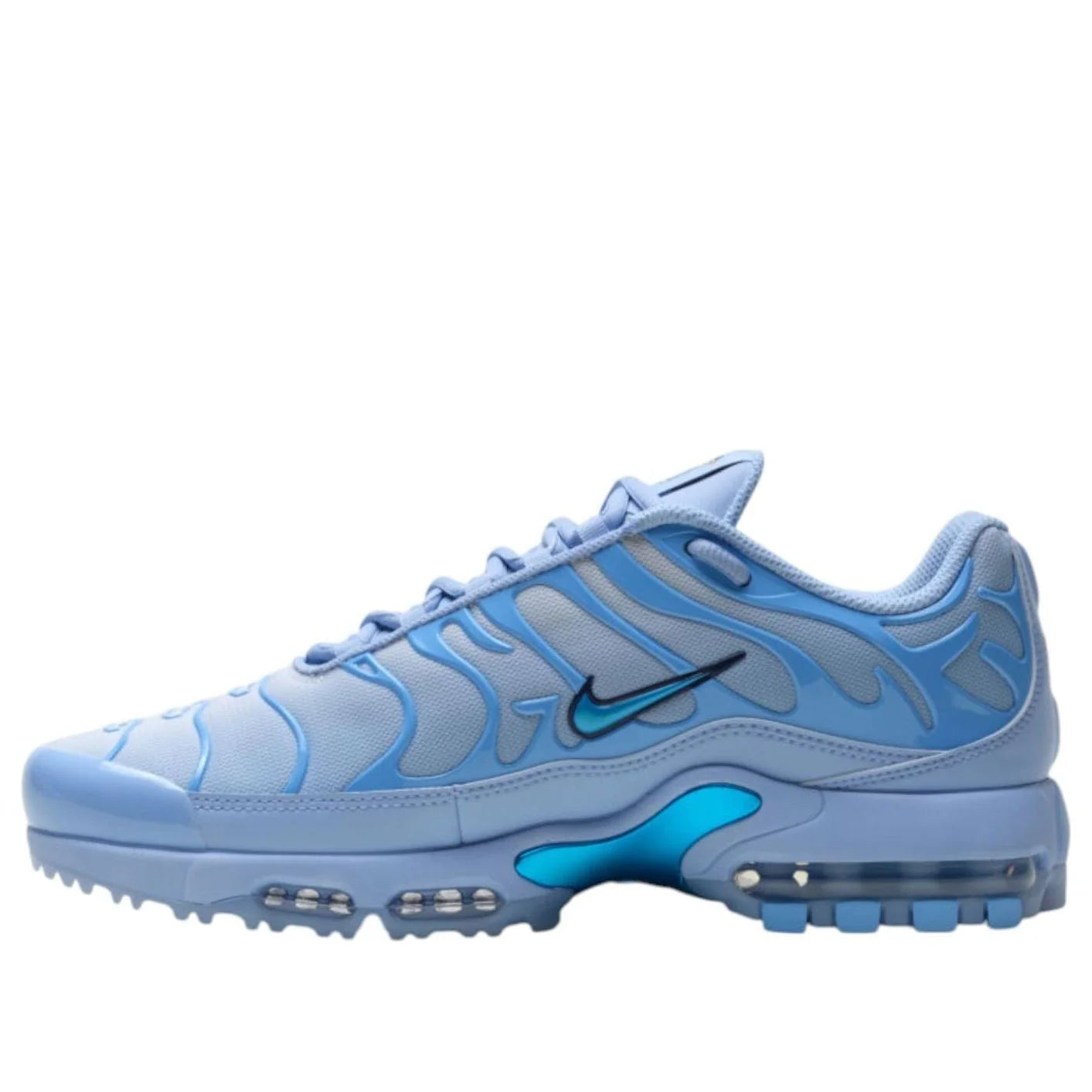 HV4363 400 Nike Air Max Plus Golf NRG Eastside Golf