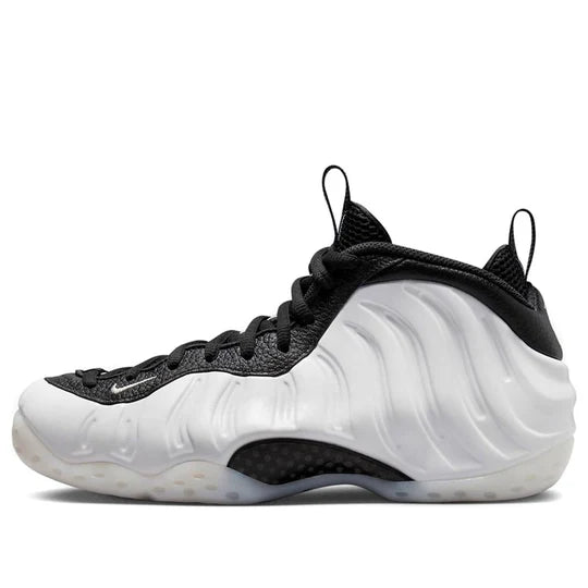 DV0815 100 Nike Air Foamposite One Penny PE