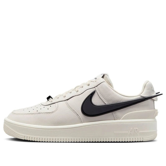 DV3464 002 Nike Air Force 1 Low SP AMBUSH Phantom