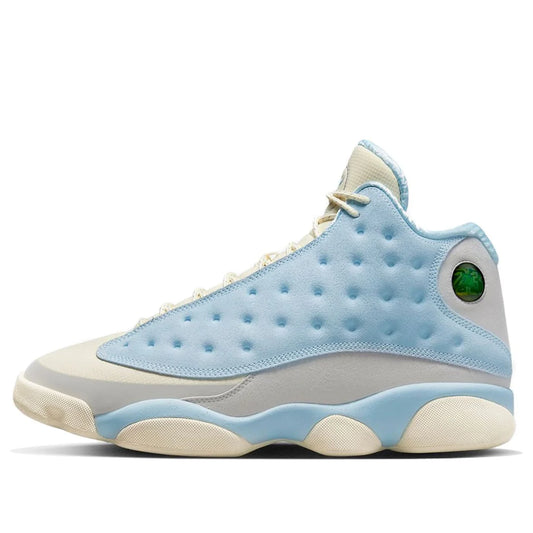 DX5763 100 Jordan 13 Retro SoleFly