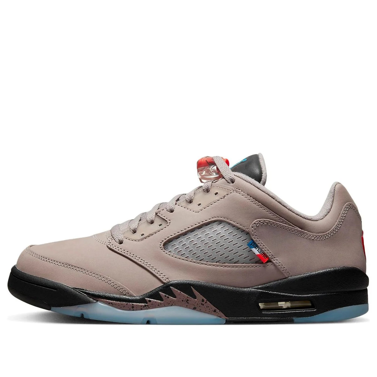 DX6325 204 Air Jordan 5 Retro Low PSG (2022)