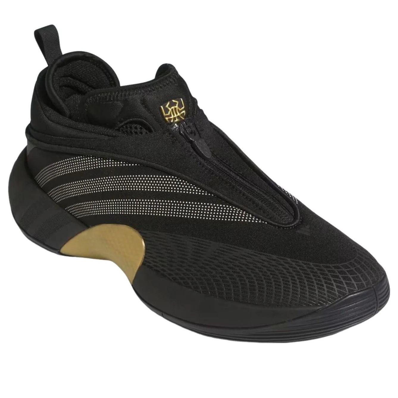 JQ9435 adidas D.O.N. Issue #7 Best of adi [No Box]