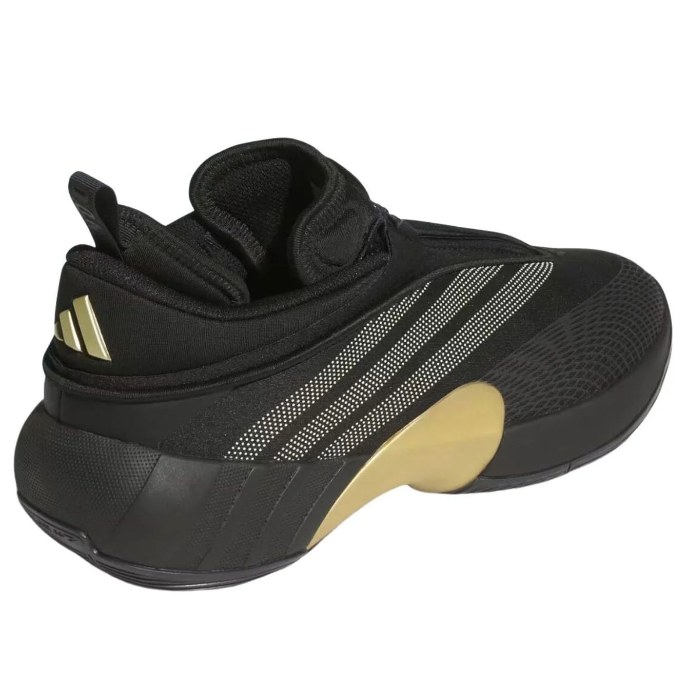 JQ9435 adidas D.O.N. Issue #7 Best of adi [No Box]