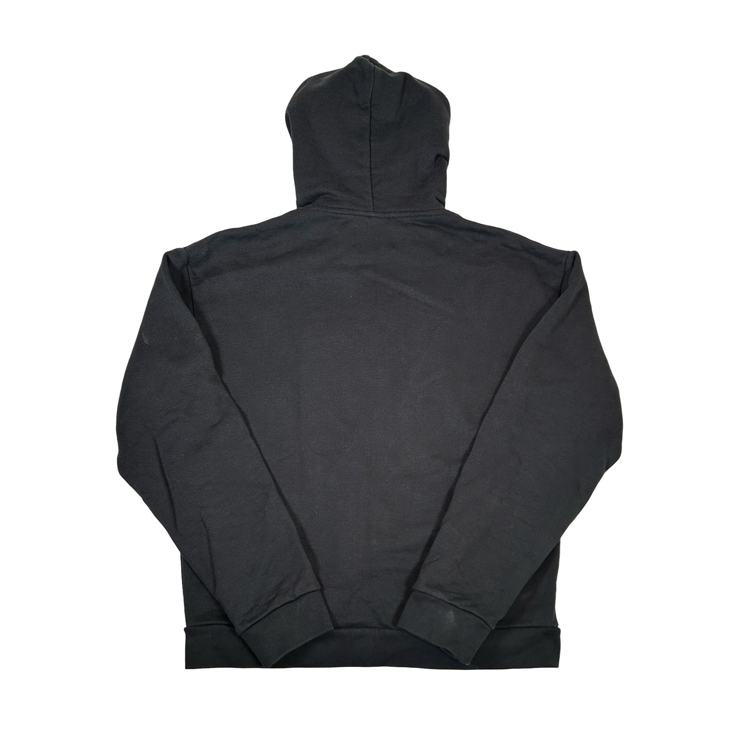 Denim Tears I LOVE NY Zip Up [USED] - L (Used)