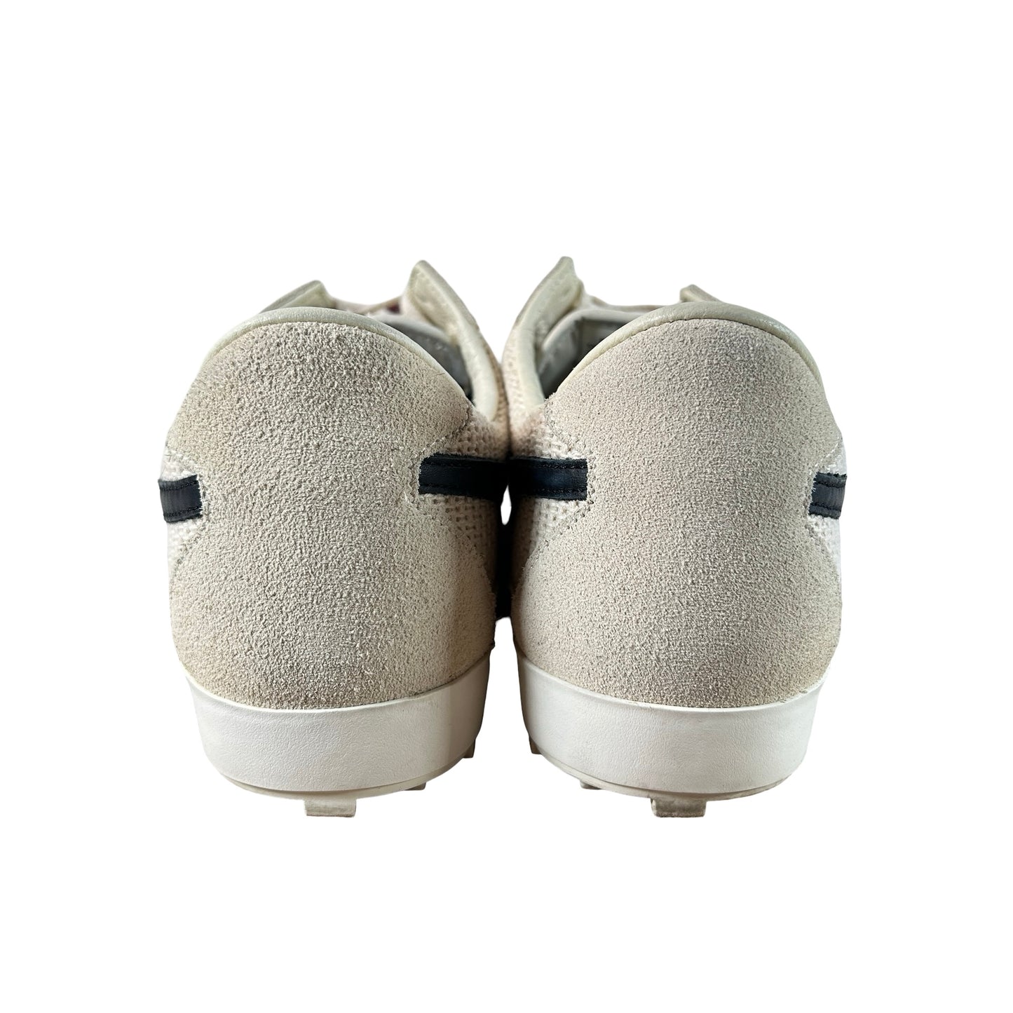 FQ6892 100 Nike Astro Grabber SP Bode Natural [USED] - 10.5 M (Used) (No Box)