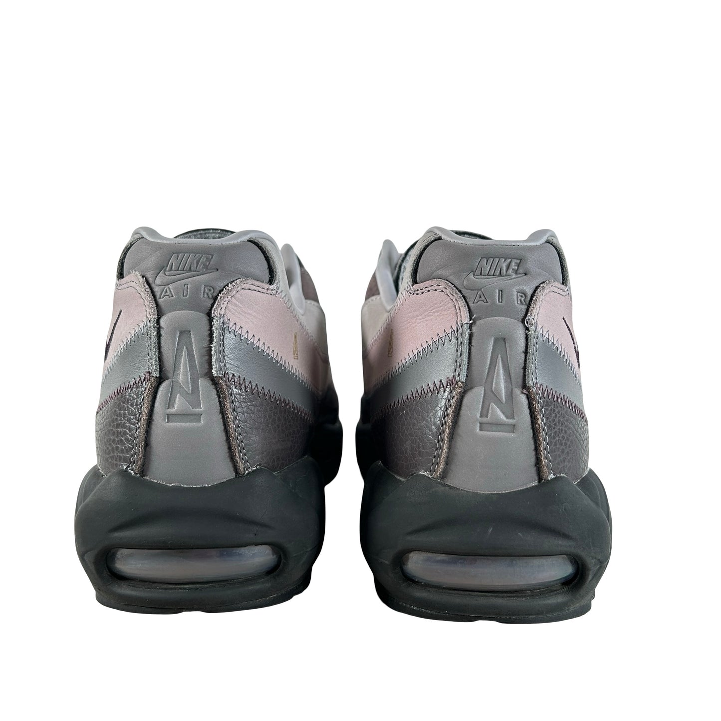 FZ8743 200 Nike Air Max 95 SP A Ma Maniére While You Were Sleeping [USED] - 14 M (Used2)