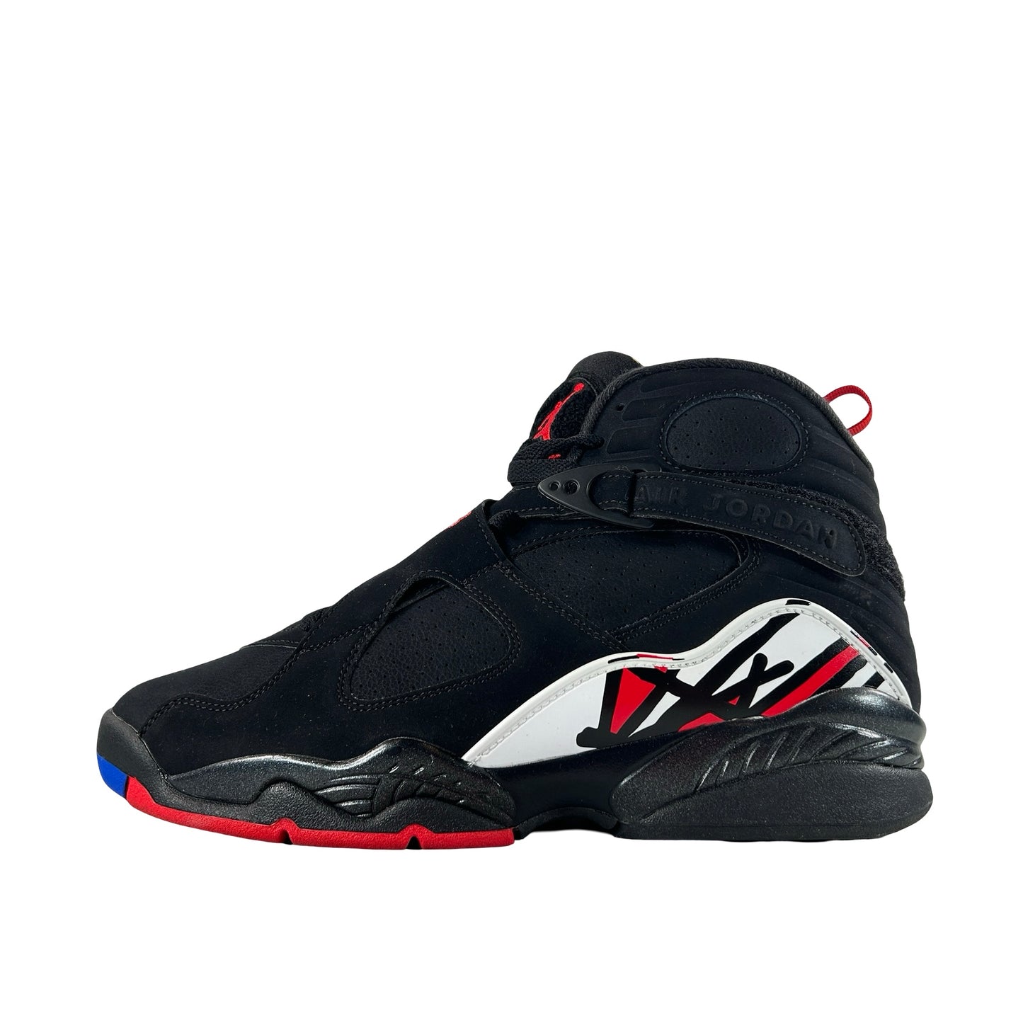 305381 062 Jordan 8 Retro Eliminatorias