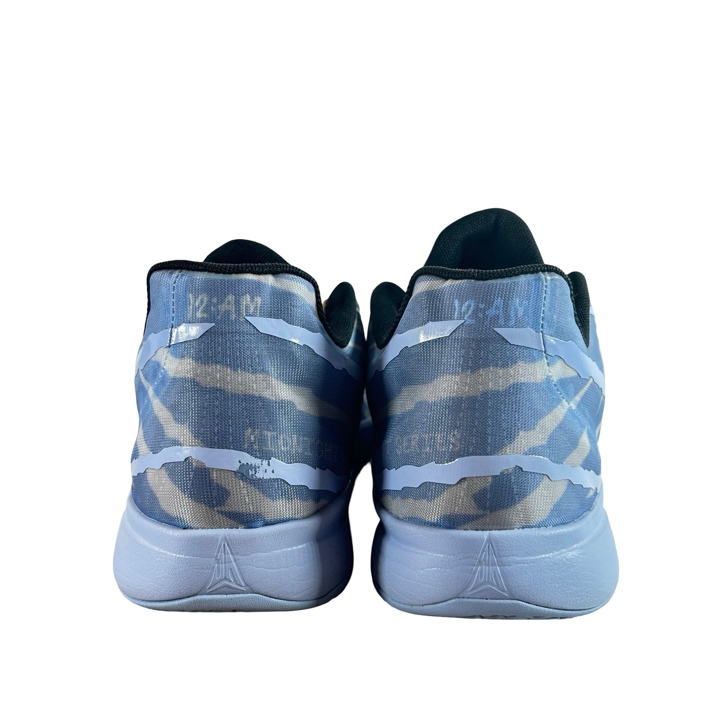IB4007 900 Nike Ja 2 Induction [USED] - 10 M (Used)