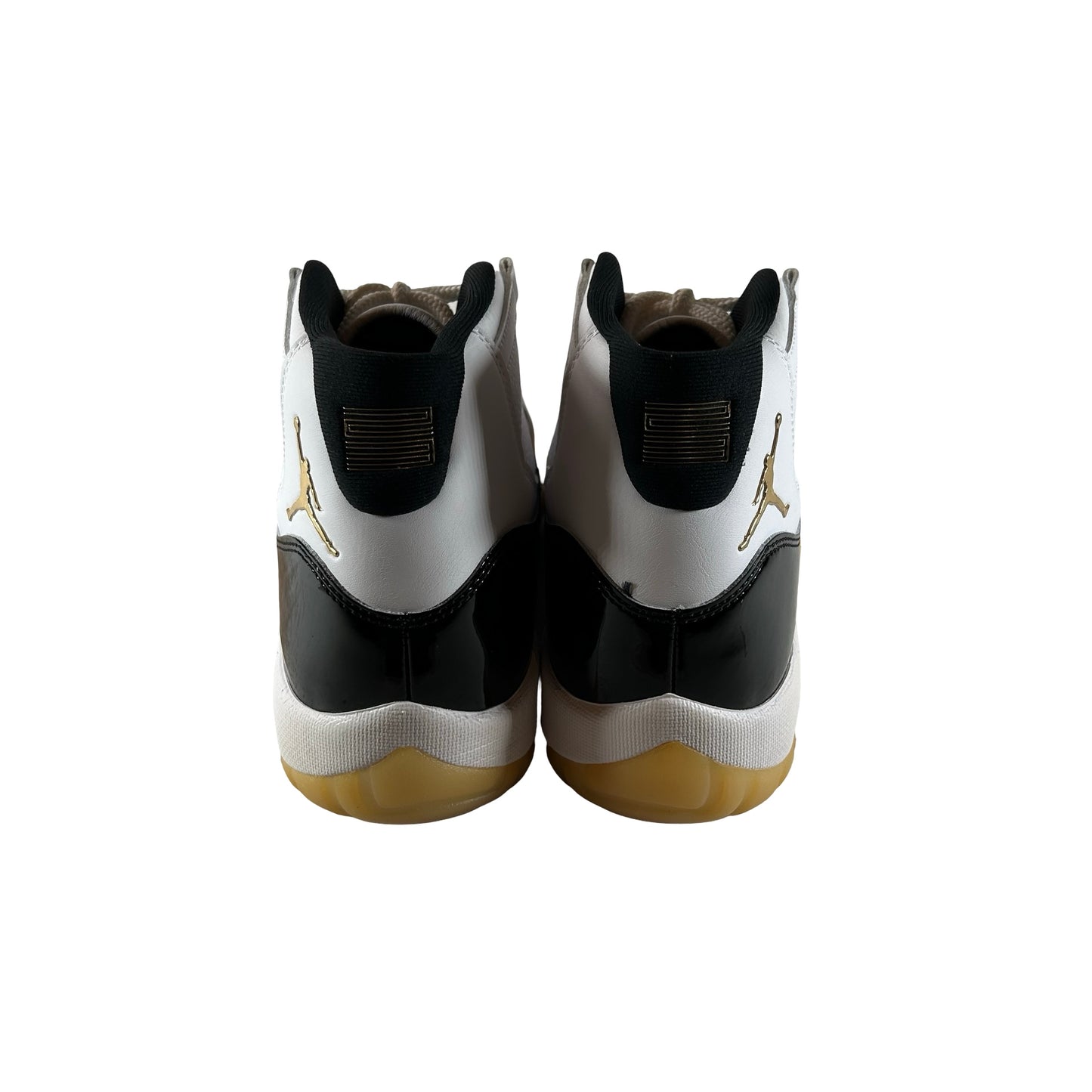 CT8012 170 Jordan 11 Retro DMP Momentos definidores (2023)