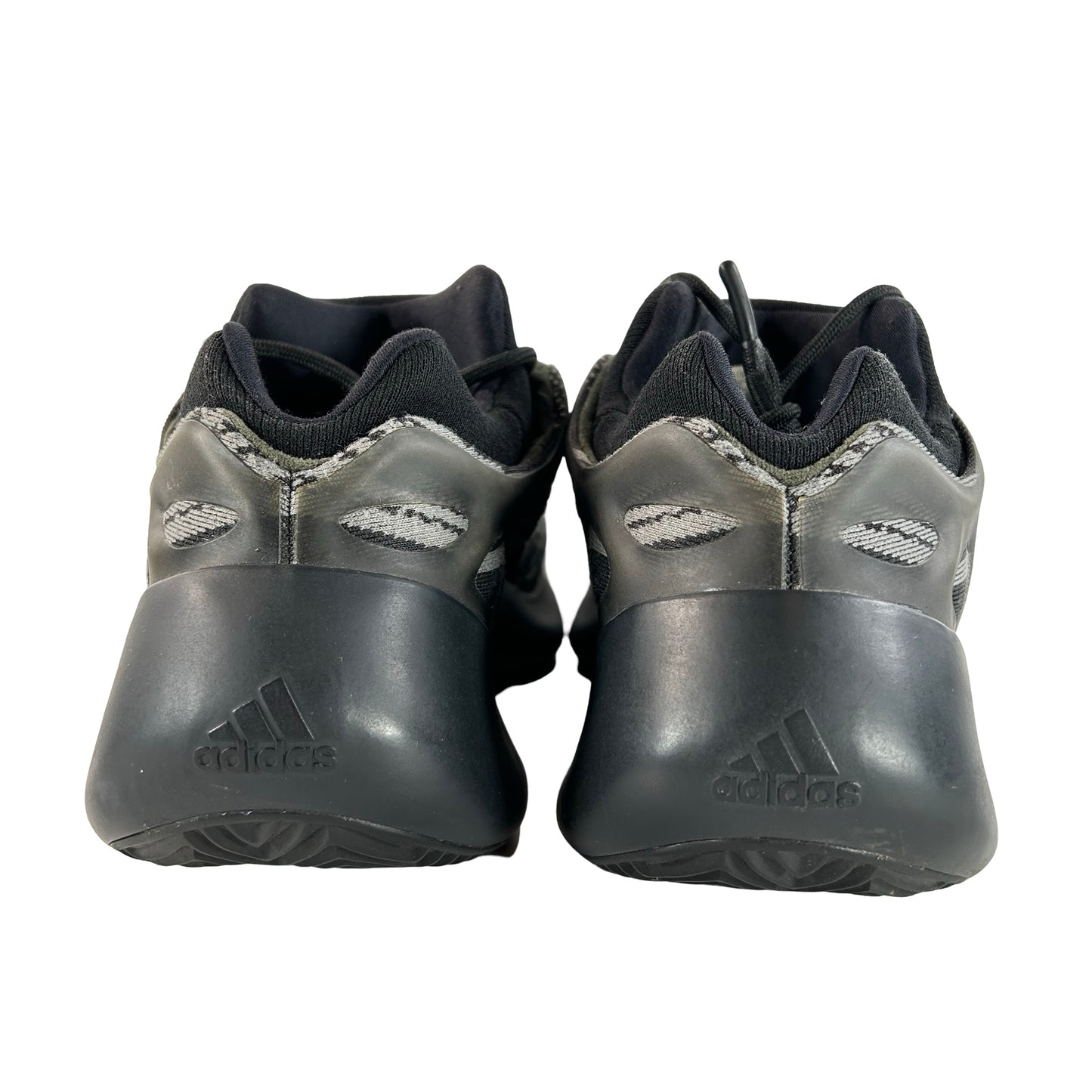 H67799 adidas Yeezy 700 V3 Alvah [USED] - 11 M (Used2) (No Box2)