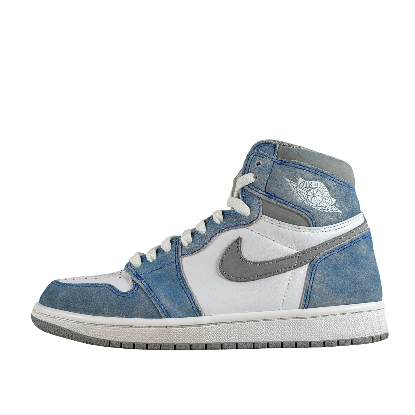 555088 402 Jordan 1 Hiper Real