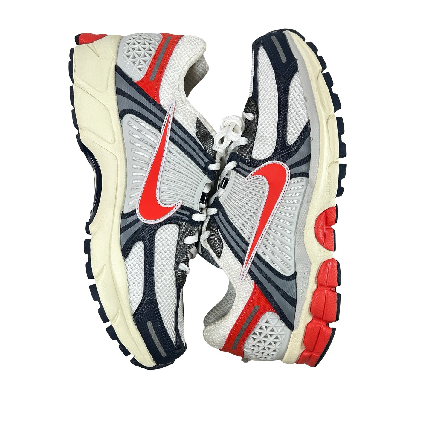 HJ3859 025 Nike Zoom Vomero 5 USA [USED] - 11 M (Used)