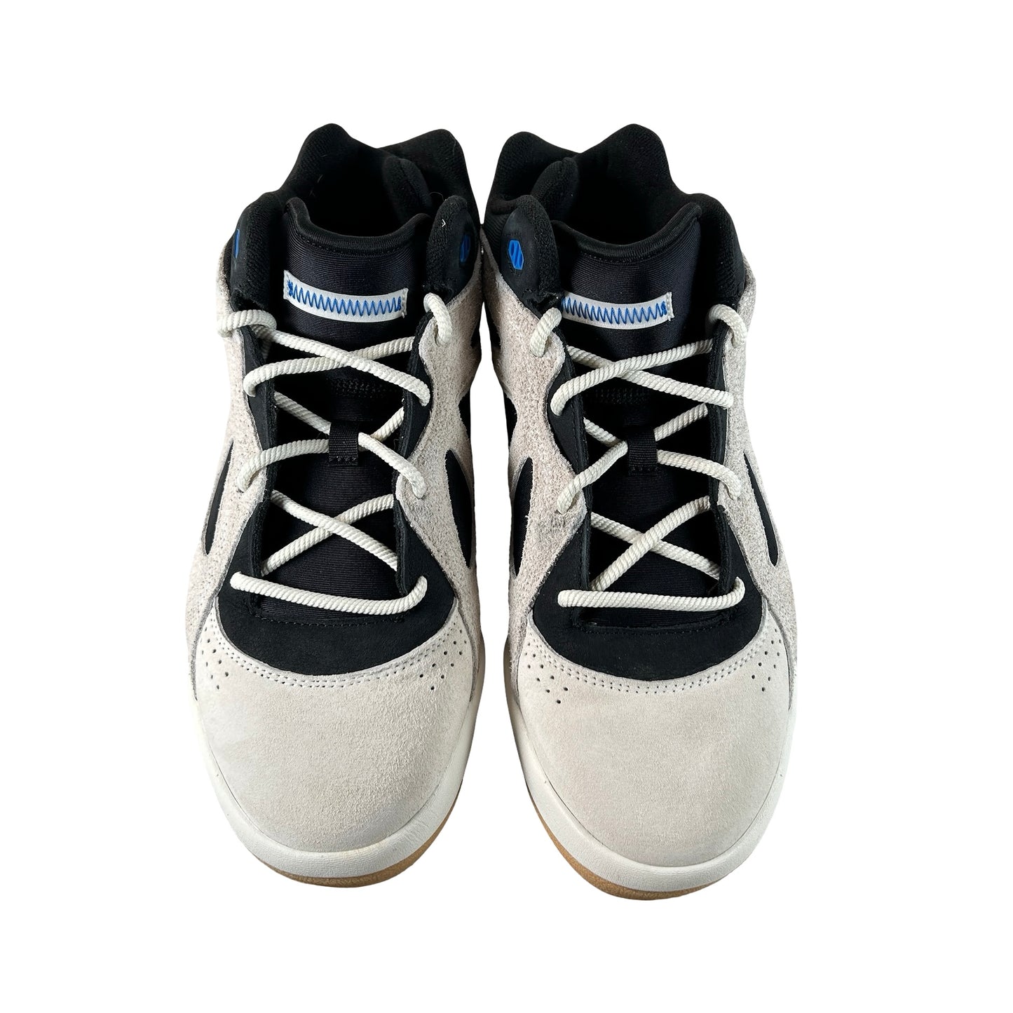 JS3886 adidas BadBo 1.0 Bad Bunny Rise [USED] - 10 M (Used)