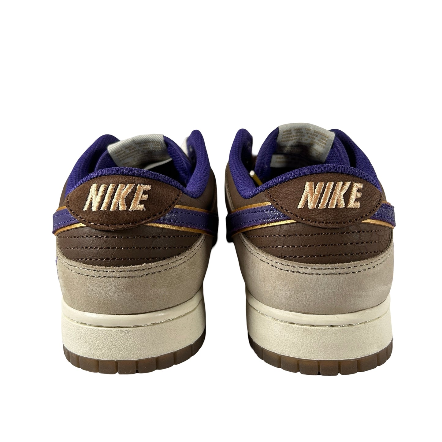 DQ5009 268 Dunk SB Low Setsubun [USED] - 9 M (Used)