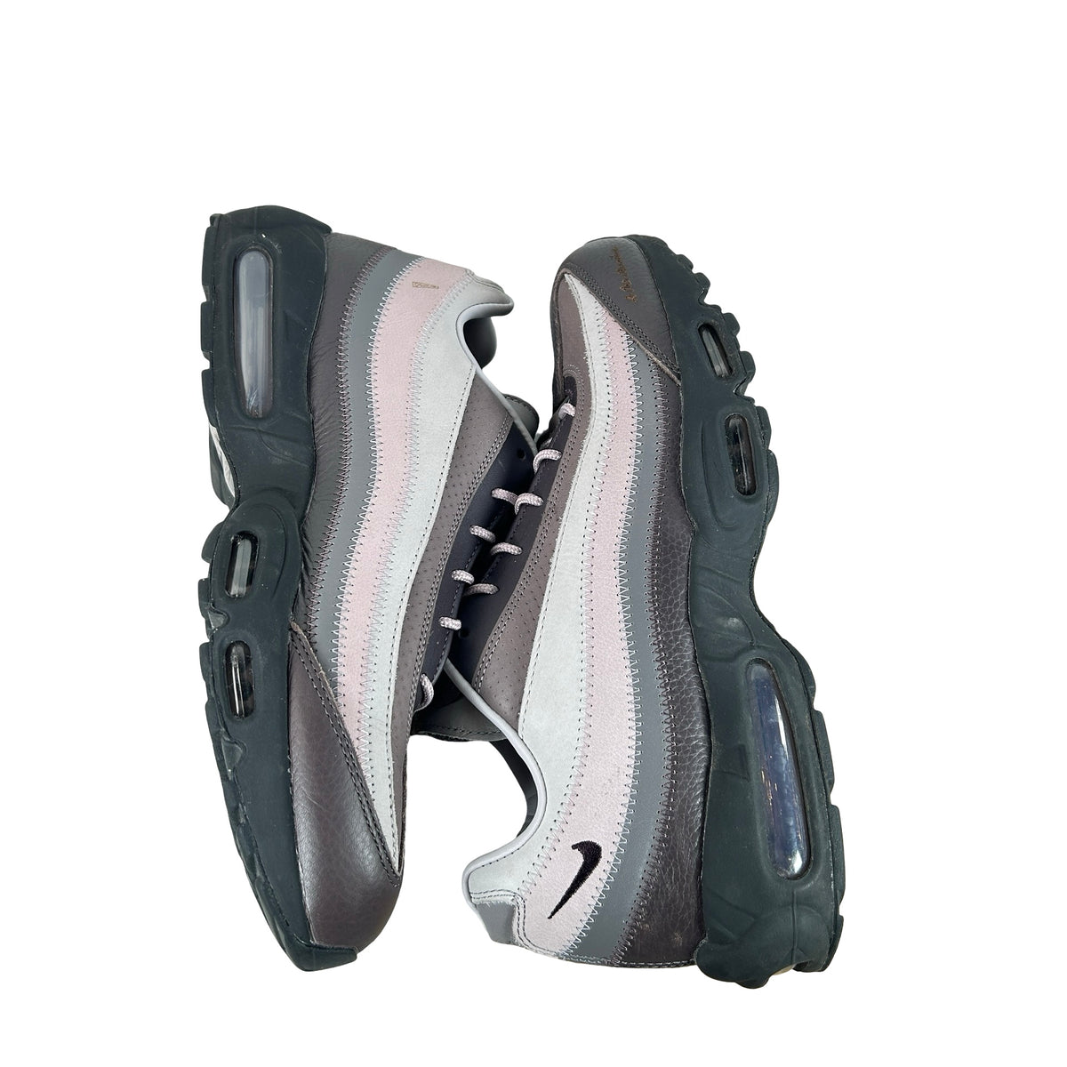 FZ8743 200 Nike Air Max 95 SP A Ma Maniére While You Were Sleeping [USED] - 10 M (Used2)